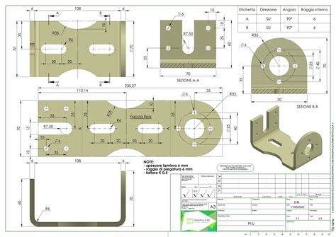 sheet metal in solidworks|solidworks sheet metal exercises pdf.